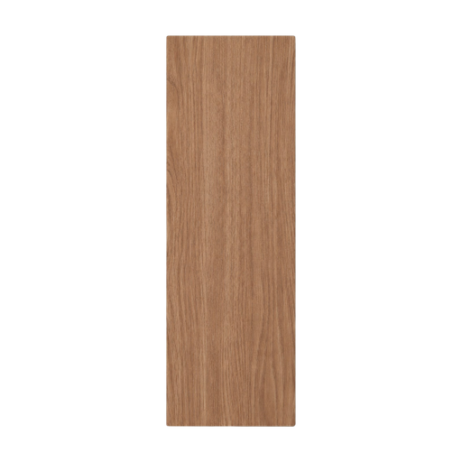 [104752] Piso Vinílico Adhesivo 91cm x 15cm x 4mm Caja 5m2 - 14