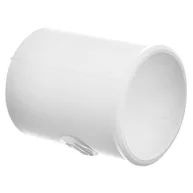 [104762] Union Cupla PVC 40mm x 3.2mm H/H - 2032670