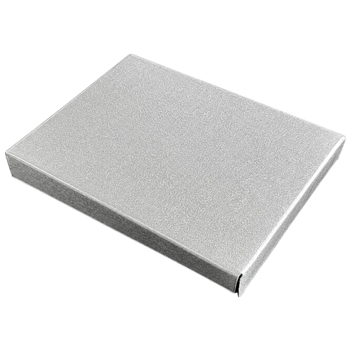 [104779] Tapa Canalon / Aluminiz. Cal 26 - 6 D94cm 