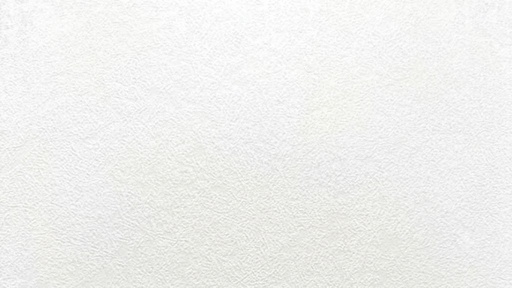 [104813] Revestimiento Bambú Skin Pintada Blanca 1,22 m x 2,44 m x 5 mm