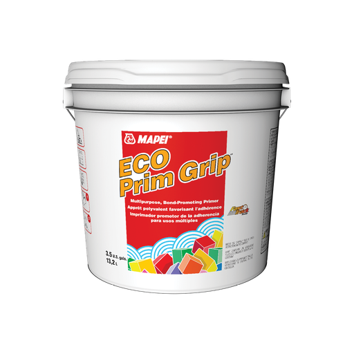 [104846] Imprimador Mapei Eco Prim Grip 10 kg