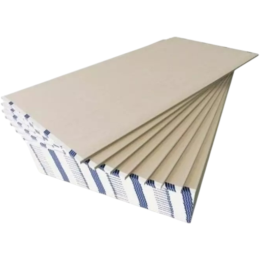 [104948] Placa Yeso Placo 12.5mm x 1.2m x 2.4m