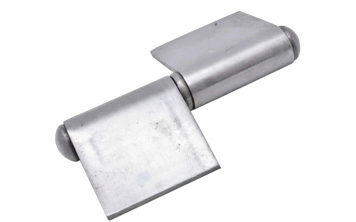 [105089] Bisagra 85mm x 3mm - 2578