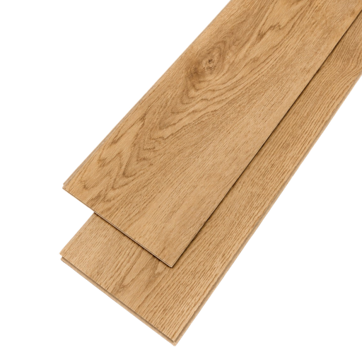 [105101] Piso SPC Click Shara 5,5mm Caja 2.24m2