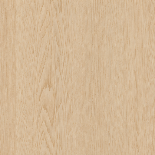 [105101] Piso SPC Click Shara 5,5mm Caja 2.24m2