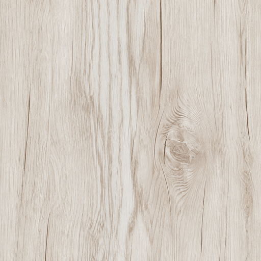 [105101] Piso SPC Click Shara 5,5mm Caja 2.24m2