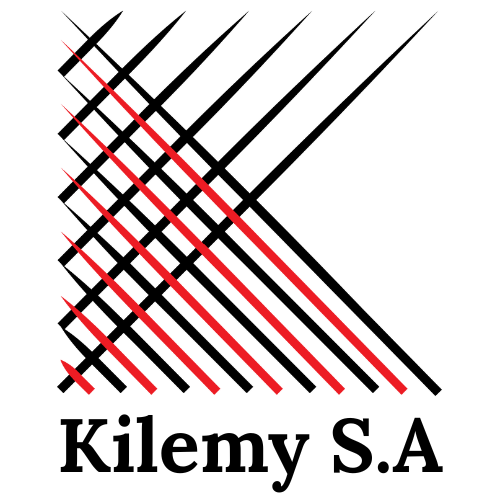 Kilemy SA